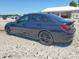 BMW 330 2.0l I, снимка 2