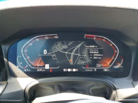 BMW 330 2.0l I, снимка 9