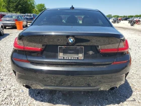 BMW 330 2.0l I, снимка 6