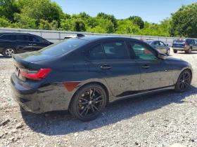 BMW 330 2.0l I, снимка 3