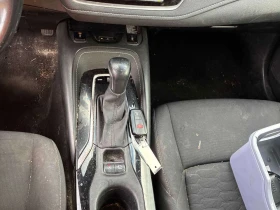 Toyota Corolla CVT | АВТОКРЕДИТ БЕЗ ПЪРВОНАЧАЛНА ВНОСКА | , снимка 12