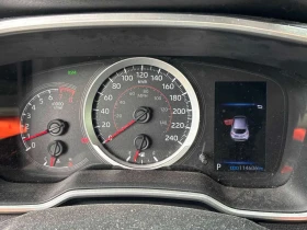 Toyota Corolla CVT | АВТОКРЕДИТ БЕЗ ПЪРВОНАЧАЛНА ВНОСКА | , снимка 8