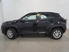 Toyota Yaris Cross 1.5 VVT-I Hybrid Dynamic, снимка 6