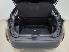Toyota Yaris Cross 1.5 VVT-I Hybrid Dynamic, снимка 9