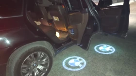 BMW X5M X5 M  40-Drive, снимка 14