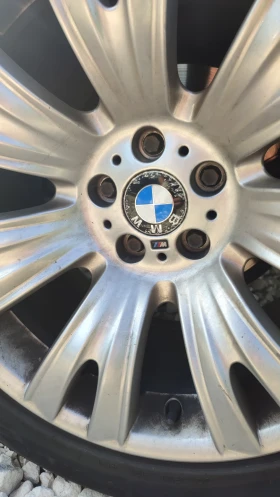 BMW X5M X5 M  40-Drive, снимка 3