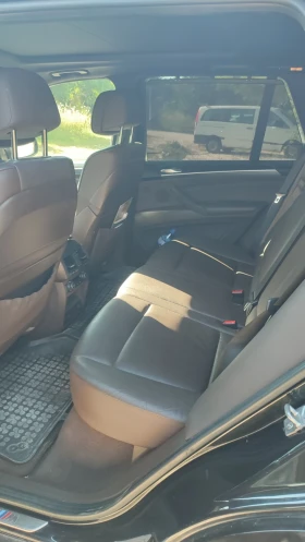 BMW X5M X5 M  40-Drive, снимка 9
