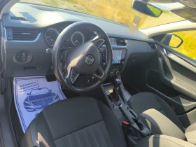 Skoda Octavia, снимка 15