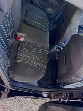 Opel Corsa, снимка 9
