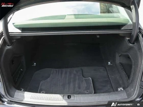Audi A4 Komfort / КОЖА / ПАНОРАМА / ПОДГРЕВ / АВТОКРЕДИТ, снимка 7