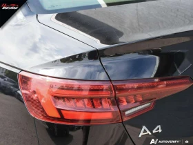 Audi A4 Komfort / КОЖА / ПАНОРАМА / ПОДГРЕВ / АВТОКРЕДИТ, снимка 6