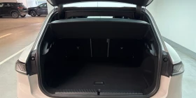 BMW iX3 40* LED* CAM* DISTR* , снимка 10