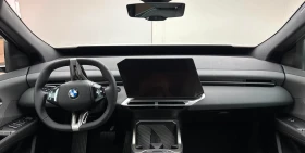 BMW iX3 40* LED* CAM* DISTR* , снимка 6