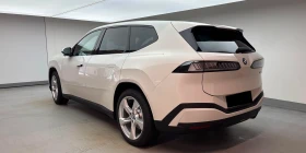 BMW iX3 40* LED* CAM* DISTR* , снимка 2