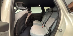 BMW iX3 40* LED* CAM* DISTR* , снимка 9