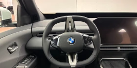 BMW iX3 40* LED* CAM* DISTR* , снимка 5