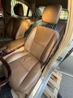 Mercedes-Benz S 320, снимка 7