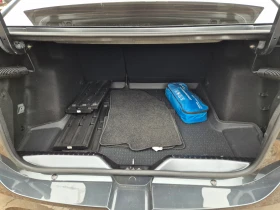 Dacia Logan, снимка 10