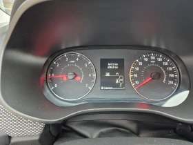 Dacia Logan, снимка 5
