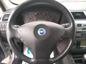 Fiat Stilo 1.9 JTD UPROAD | Mobile.bg    8