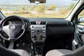 Fiat Stilo 1.9 JTD UPROAD | Mobile.bg    6
