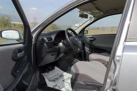 Fiat Stilo 1.9 JTD UPROAD | Mobile.bg    7