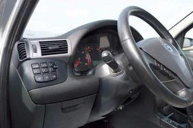 Fiat Stilo 1.9 JTD UPROAD | Mobile.bg    9