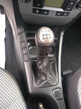 Fiat Stilo 1.9 JTD UPROAD | Mobile.bg    11