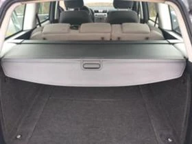 Fiat Stilo 1.9 JTD UPROAD | Mobile.bg    14
