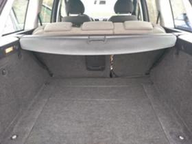 Fiat Stilo 1.9 JTD UPROAD | Mobile.bg    13