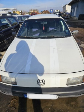 VW Passat 2 | Mobile.bg   1