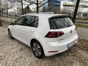 VW Golf, снимка 5