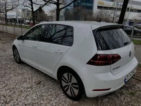 VW Golf, снимка 8