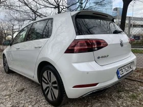 VW Golf, снимка 10