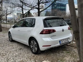 VW Golf, снимка 3