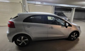 Kia Rio 1.2, снимка 3