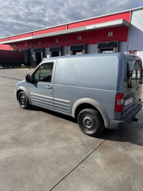 Ford Connect 1.8 TDCI 90KC, снимка 9