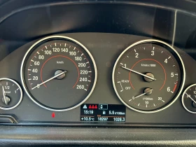 BMW 318 318 D, снимка 11