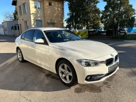 BMW 318 318 D, снимка 3