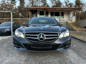 Mercedes-Benz E 250 Bluetec 4MATIC Distronic | Mobile.bg    5