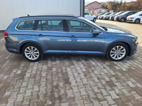 VW Passat 1600.120   | Mobile.bg    6