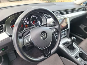 VW Passat Дизел внос Италия, снимка 9