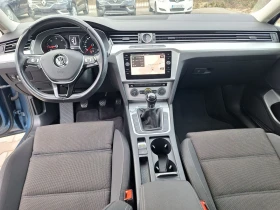 VW Passat 1600.120   | Mobile.bg    13