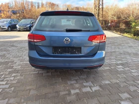 VW Passat Дизел внос Италия, снимка 7