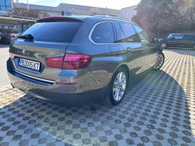 BMW 530 xDrive Touring | Mobile.bg    4