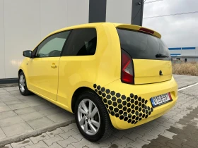 VW Up 1.0 75. 2012.  5 | Mobile.bg    6