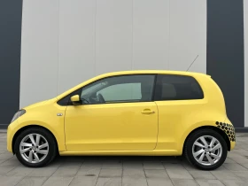 Обява за продажба на VW Up 1.0 75к.с 2012г. Евро 5 ~5 900 лв. - изображение 3