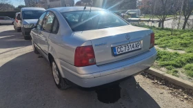 VW Passat, снимка 2