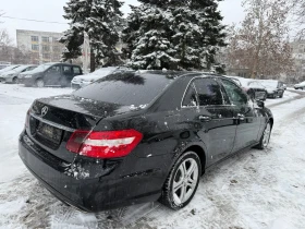 Mercedes-Benz E 220 2.2CDI* * 2011 | Mobile.bg    5