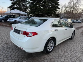 Honda Accord Газов* Инжекцион* 2.0i* Автоматик* , снимка 5